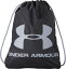 1߰ʾ500OFFݥݥUP 2420 UNDER ARMOUR ޡ UA  åѥå  ǥ ʥåץå 塼1­Ǽ ѵ »ɻ  ȥ졼˥  ʪ 1240539 009