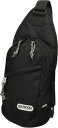 【6/30まで ポイント最大10倍!】 OUTDOOR PRODUCTS アウトドアプロダ OUTDOOR PRODUCTS CODURA SERIES ボディ...