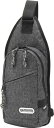 【6/30まで ポイント最大10倍!】 アウトドアプロダクツ OUTDOOR PRODUCTS OUTDOOR PRODUCTS CODURA SERIES ボ...
