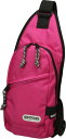 【6/30まで ポイント最大10倍!】 OUTDOOR PRODUCTS アウトドアプロダ OUTDOOR PRODUCTS CODURA SERIES ボディ...