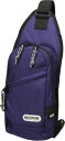【6/30まで ポイント最大10倍!】 OUTDOOR PRODUCTS アウトドアプロダ OUTDOOR PRODUCTS CODURA SERIES ボディ...