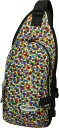 【6/30まで ポイント最大10倍!】 OUTDOOR PRODUCTS アウトドアプロダ OUTDOOR PRODUCTS CODURA SERIES ボディ...