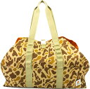 【9/11 2時まで 全品3%OFFクーポン&P最大15倍】 キャンパーズアドベンチャー Campers Adventure マキバッグ CA008 CA