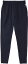 ڥݥȥå桪 le coq sportif 륳å ƥ˥ ƥ˥  ADVANTAGE PANTS QTMTJD95 NVY