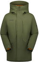 ڥݥȥå桪 MAMMUT ޥࡼ ȥɥ եСϡɥ륵աǥåɥ  Floeberg HS Thermo Hooded Coat AF Men  ϥ л 101029131 40020