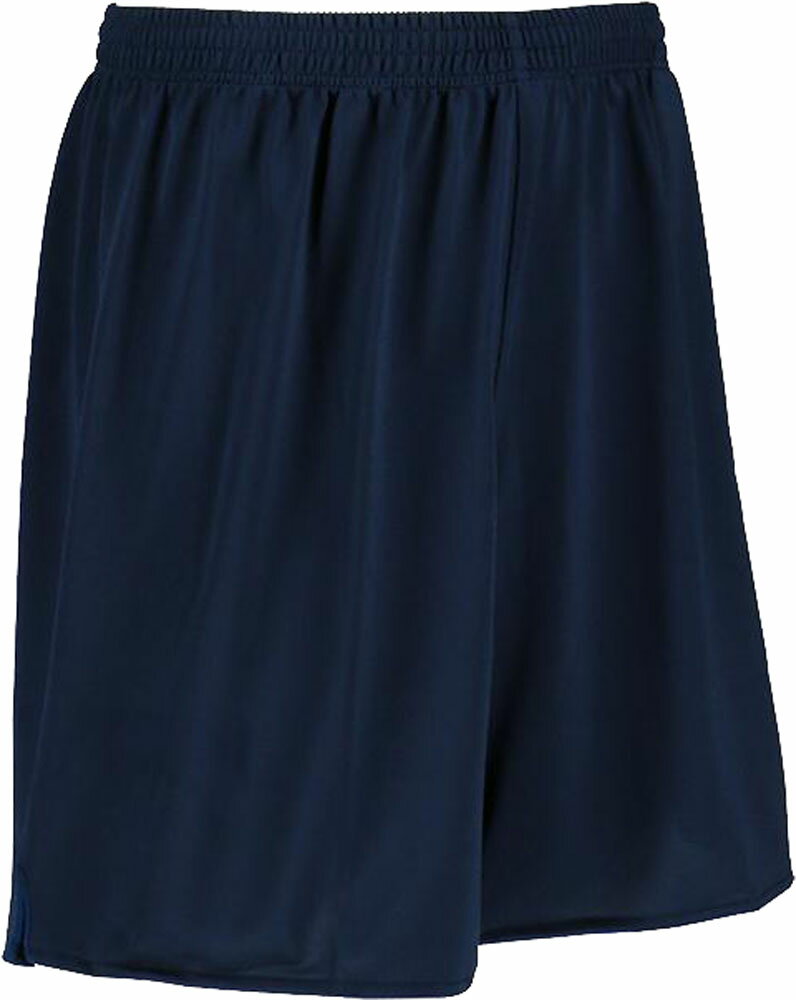 【6/30まで ポイント最大10倍！】 ヤンガー younger サッカー シルキーゲームパンツロゴ無し ショートパンツ ハーフパンツ YSGX201 085