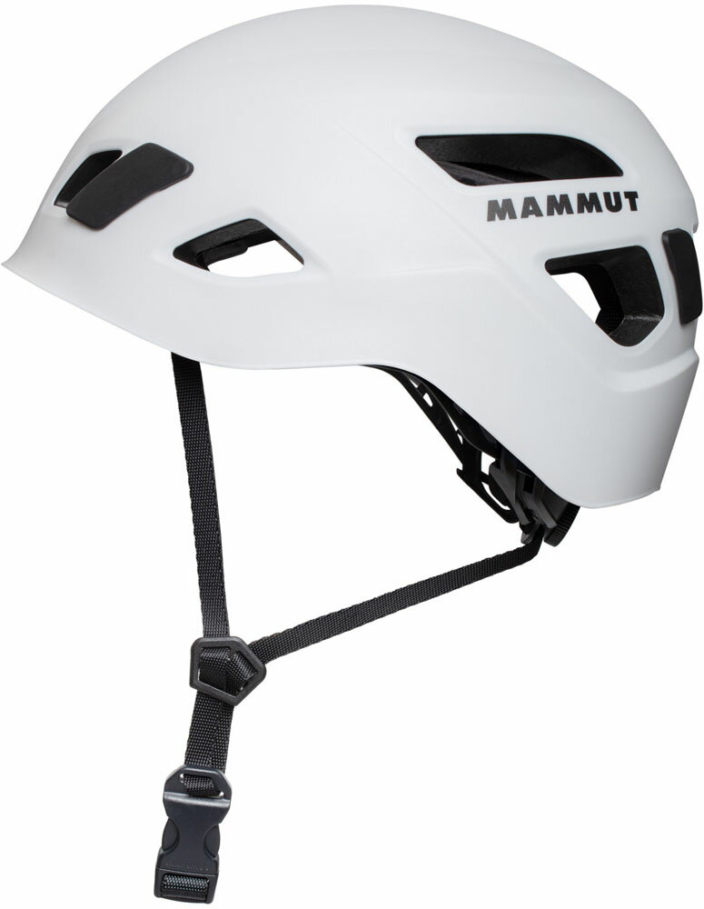 ڥݥȥå桪 MAMMUT ޥࡼ ȥɥ 饤ߥ إå  Skywalker 30 Helmet 203000300 0243