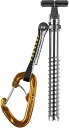 【7/26 2時まで ポイント最大15倍!】 Grivel グリベル アウトドア 720スピーディーM 16cm GV-IS720M16S GVIS720M16
