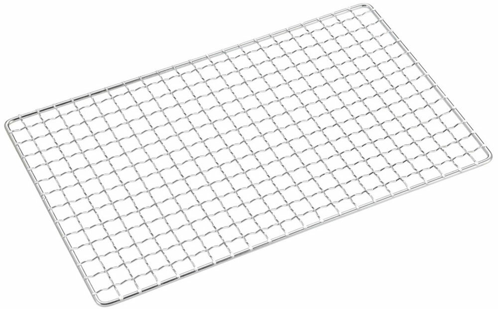 ݡĥ㤨֡11/20 ݥȺ12ܡ ץƥ󥹥å CAPTAIN STAG ȥɥ ץƥ󥹥å CAPTAIN STAG ȥɥ С٥塼 Ƥ̾ 奫åȥѥ UG-2040 UG2040פβǤʤ770ߤˤʤޤ