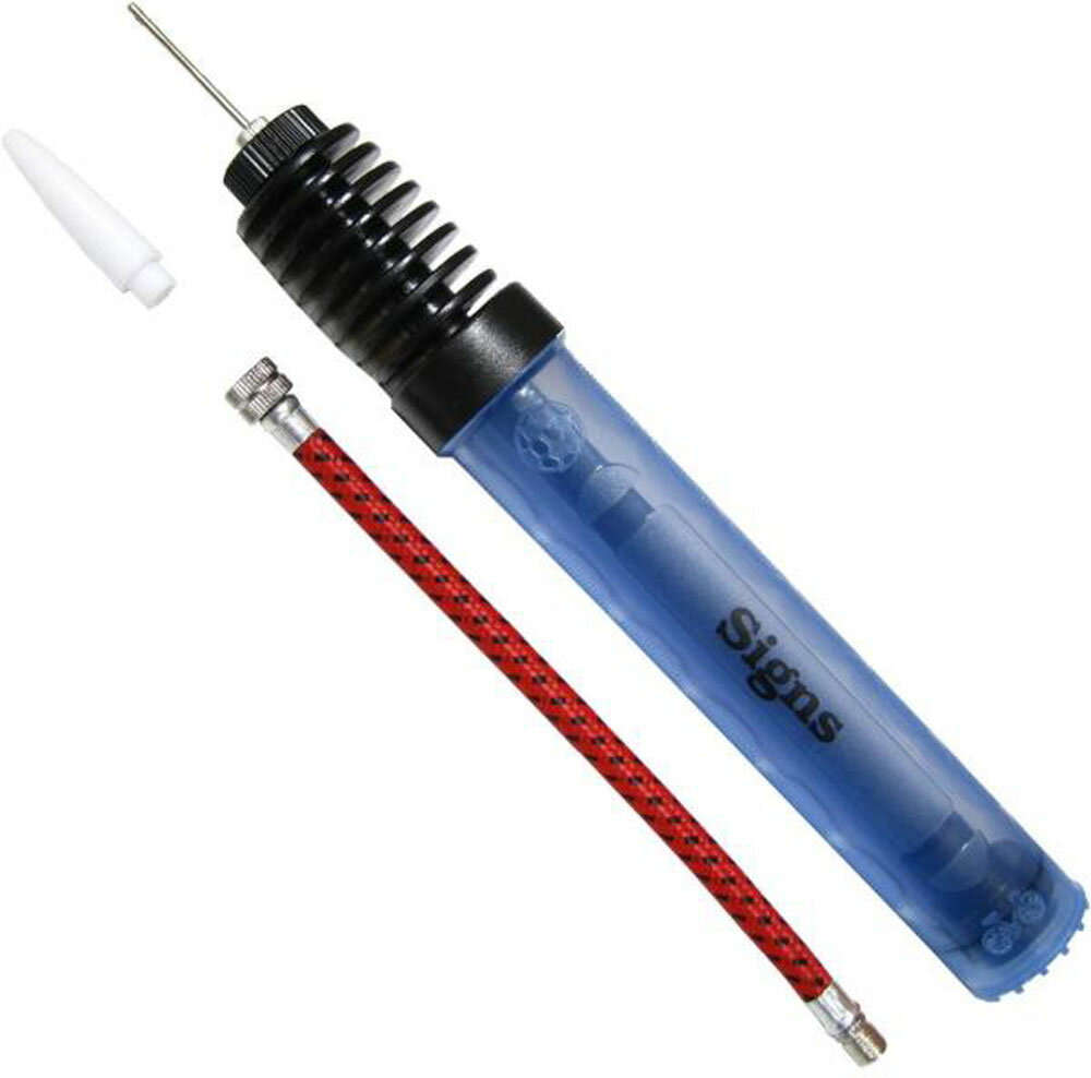 【11/27 2時まで ポイント最大12倍！】 キャプテンスタッグ CAPTAIN STAG アウトドア キャプテンスタッ..