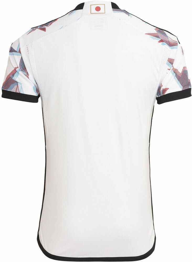 adidas アディダスサッカー レプリカシャツ サッカー 日本代表 アウェイ レプリカユニフォームHY649HF1844ネット注文 サッカー 用品 セール