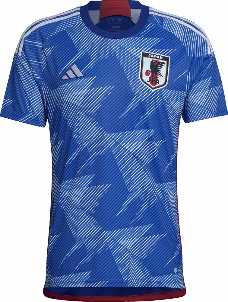 スポーツアオモリ 通販