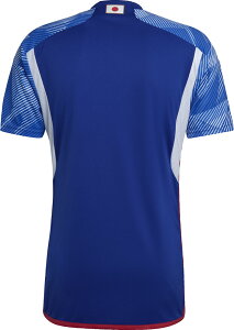 adidas アディダスサッカー レプリカシャツ サッカー 日本代表 ホーム レプリカ ユニフォームSX012HF1845バーゲン サッカー 用品 セール