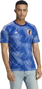 adidas アディダスサッカー レプリカシャツ サッカー 日本代表 ホーム レプリカ ユニフォームSX012HF1845バーゲン サッカー 用品 セール