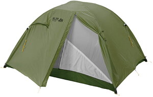 3人用テント｜冬キャンプに！広々ゆったりな三人用テントのおすすめは？