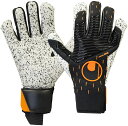 y|CgAbvIz uhlsport E[V|g TbJ[ Xs[hR^Ng X[p[Obv+ n[tlKeBu 1011261 01