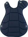 【7/26 2時まで ポイント最大15倍!】 ファルコン FALCON 少年用ソフトボールキャッチャープロテクター CP-100NV CP100NV