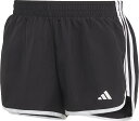 【4/20まで ポイント最大10倍!】 アディダス adidas マラソン 20 ランニングショーツ ズボン ショートパンツ レディース 女性用 メッシュブリー...