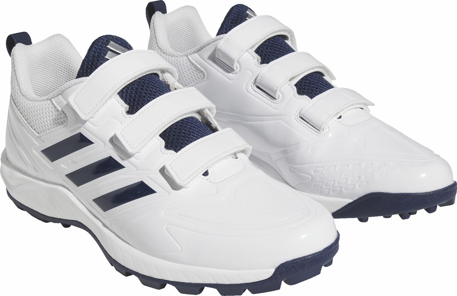 【ポイントアップ中！】 adidas アディダス ジャパン トレーナーAC ベースボールスパイク ／ Japan Trainer AC Baseball Cleats GW1929