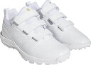 【4/30から5/6まで ポイント最大10倍!】 アディダス adidas ジャパン トレーナーAC ベースボールスパイク/Japan Trainer AC B...