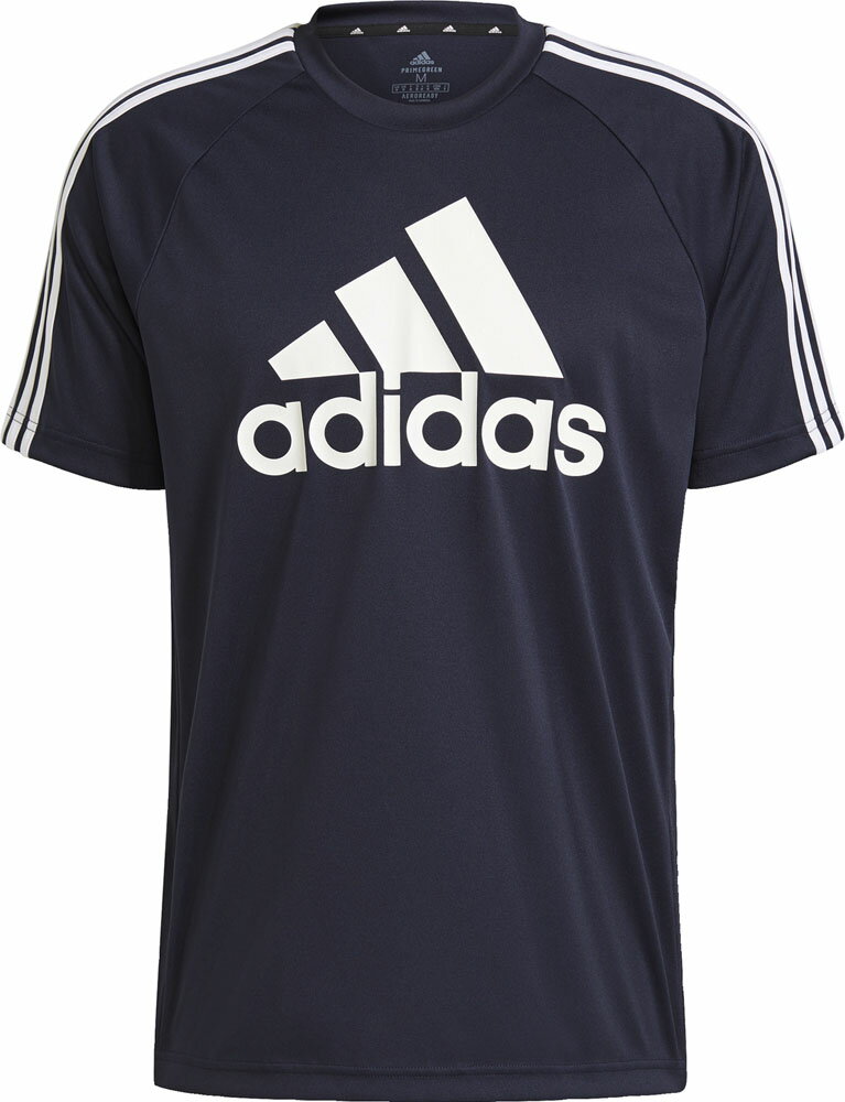 【ポイントアップ中！】 adidas アディダス M SERENO BOS Tシャツ メンズ 半袖シャツ IZA37 GT8798
