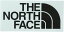 ڥݥȥå桪 THENORTHFACE Ρե ȥɥ TNFåƥ󥰥ƥå TNF Cutting Sticker ƥå     쥸㡼  NN32347 K