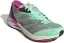 【P最大25倍！ 4/1限定】　adidas アディダスADIZERO　JAPAN　7　WGV9062 その1