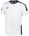 y|CgAbvIz UMBRO Au TbJ[ TbJ[ WjA Q[Vc ؑ UAS6302J WHT