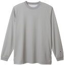 【4/30から5/6まで ポイント最大10倍!】 ロングスリーブTシャツ メンズ C3-XS491 ロングTシャツ メンズ トップス カットソー 部活 イベント...