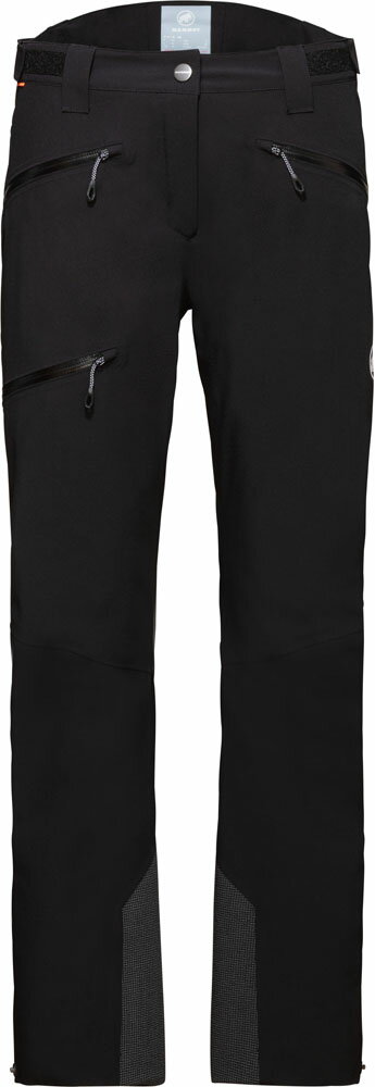 【ポイントアップ中！】 MAMMUT マムート アウトドア レディース パンツ Stoney HS Pants Women 102013080 0047