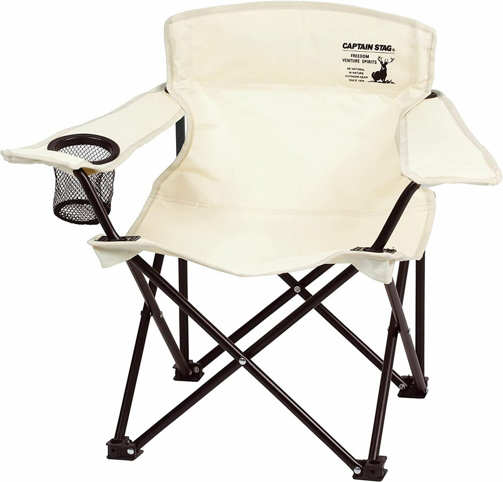 【11/30 ポイント最大12倍！】 キャプテンスタッグ CAPTAIN STAG アウトドア キャプテンスタッグ CAPTA..