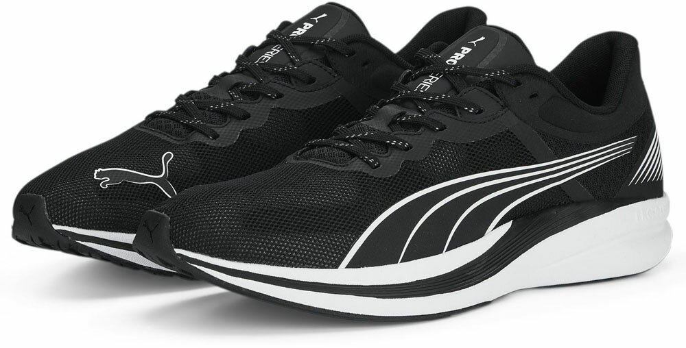 【11/27 2時まで ポイント最大12倍！】 プーマ PUMA リディーム プロフォーム 37799501