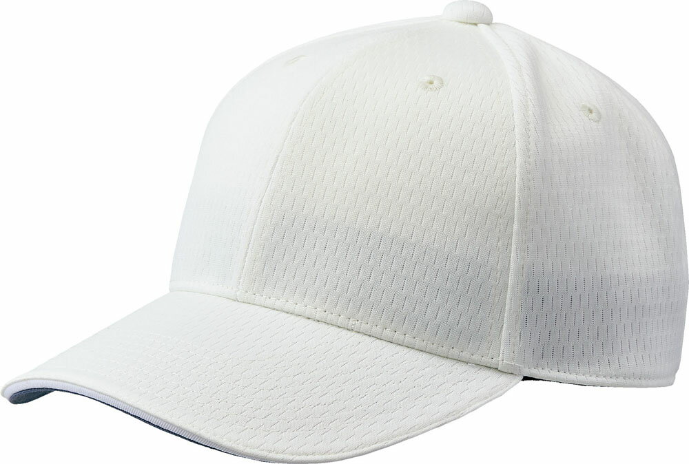 【11/30 ポイント最大12倍！】 ゼット ZETT 帽子 ベースボールキャップ 六方丸型 ベース ...