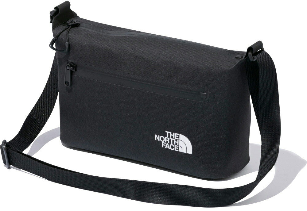 y|CgAbvIz THE@NORTH@FACE m[XtFCX AEghA tBfXN[[|[` Fieludens Cooler Pouch |[` ۗobO  hN N[[obO Lv W[  NM82362 K