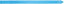 【ポイントアップ中！】 ササキ SASAKI 新体操 レーヨンジュニアリボン 4m 認定マークなし 本格派 キッ..