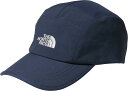 【7/11 2時まで ポイント最大15倍!】 ザ・ノース・フェイス THE NORTH FACE アウトドア ゴアテックスキャップ GORE-TEX CAP 帽...