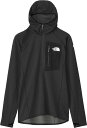 【ポイントアップ中！】 THE　NORTH　FACE ノースフェイス アウトドア エクスペディションドライドットフーディ Expedition Dry Dot Hoodie メンズ レディース 胸ポケット フード 保温 サムループ仕様 NT12321 K