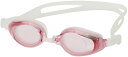 【6/5まで 100円OFFクーポン&P最大15倍】 アリーナ are...(4)