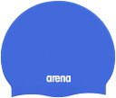 y|CgAbvIz ARENA A[i XC~O VR[Lbv ARN3426 BLU