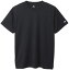 【ポイントアップ中！】 Champion チャンピオン ショートスリーブTシャツ メンズ SHORT SLEEVE T－SHIR..