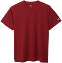 【4/30から5/6まで ポイント最大10倍!】 チャンピオン Champion ショートスリーブTシャツ メンズ SHORT SLEEVE T-SHIRT 半...
