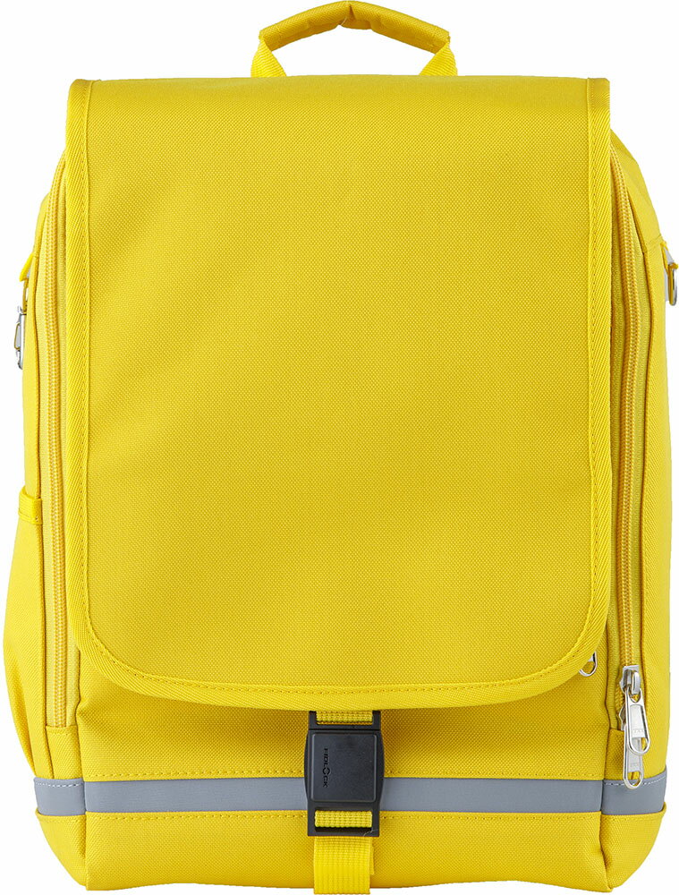 【11/27 2時まで ポイント最大12倍！】 ラクサック RAKUSACK ラクサックジュニア RAKUSACK JUNIOR 小 小学校低学年向け リュック ランドセル 通学バッグ スクールバッグ 小学生 バッグ かばん 鞄 通学 101347 02