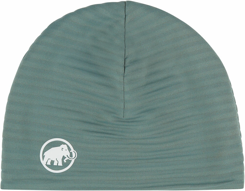 ڥݥȥå桪 MAMMUT ޥࡼ ȥɥ ӡˡ Taiss Light Beanie 119101071 40236