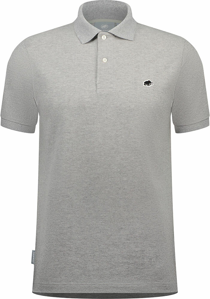 【11/30 ポイント最大12倍!】 マムート MAMMUT アウトドア マトリクス ポロ シャツ アジアンフィット メンズ 男性 半袖Tシャツ 速乾性 軽量 ...