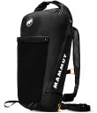 【7/13 10時より ポイント最大10倍】 マムート MAMMUT アウトドア バックパック Aenergy 18 253000880 0001