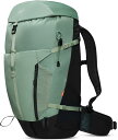 【7/18 ポイント最大10倍!】 マムート MAMMUT アウトドア バックパック レディース Lithium 30 Women 253000740 4024...