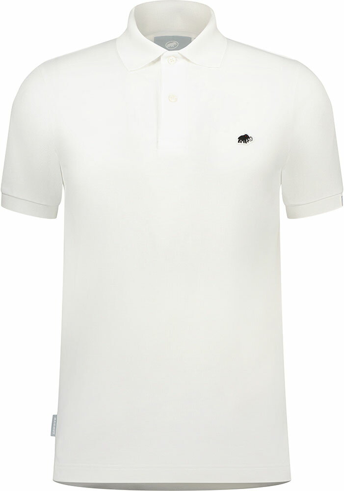 【11/30 ポイント最大12倍!】 マムート MAMMUT アウトドア マトリクス ポロ シャツ アジアンフィット メンズ 男性 半袖Tシャツ 速乾性 軽量 ...