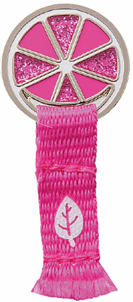 【11/27 2時まで ポイント最大12倍!】 ニチヨー NICHIYO フルーツリボンマーカー グラウンドゴルフ グランドゴルフ デザインマーカー 練習 試合...