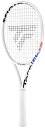 y|CgAbvIz Tecnifibre eNjt@Co[ ejX T-Fight 270 Isoflex G1 14FI270I31