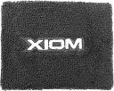 【5/18まで ポイント最大10倍!】 XIOM エクシオン 卓球 ロ...(4)
